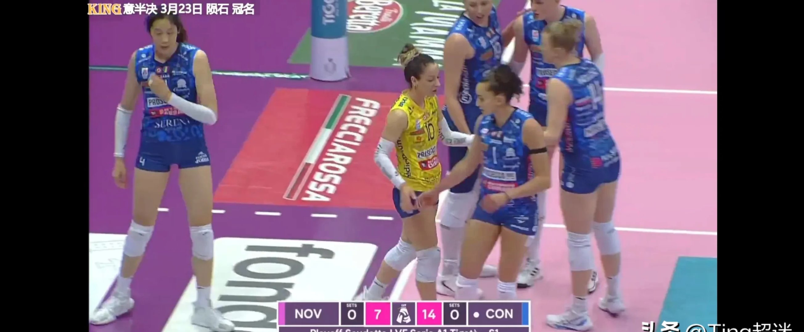 体坛焦点:俄罗斯女篮战胜对手成功进入世界杯半决赛的简单介绍 体坛焦点:俄罗斯女篮战胜对手成功进入世界杯半决赛的简单介绍