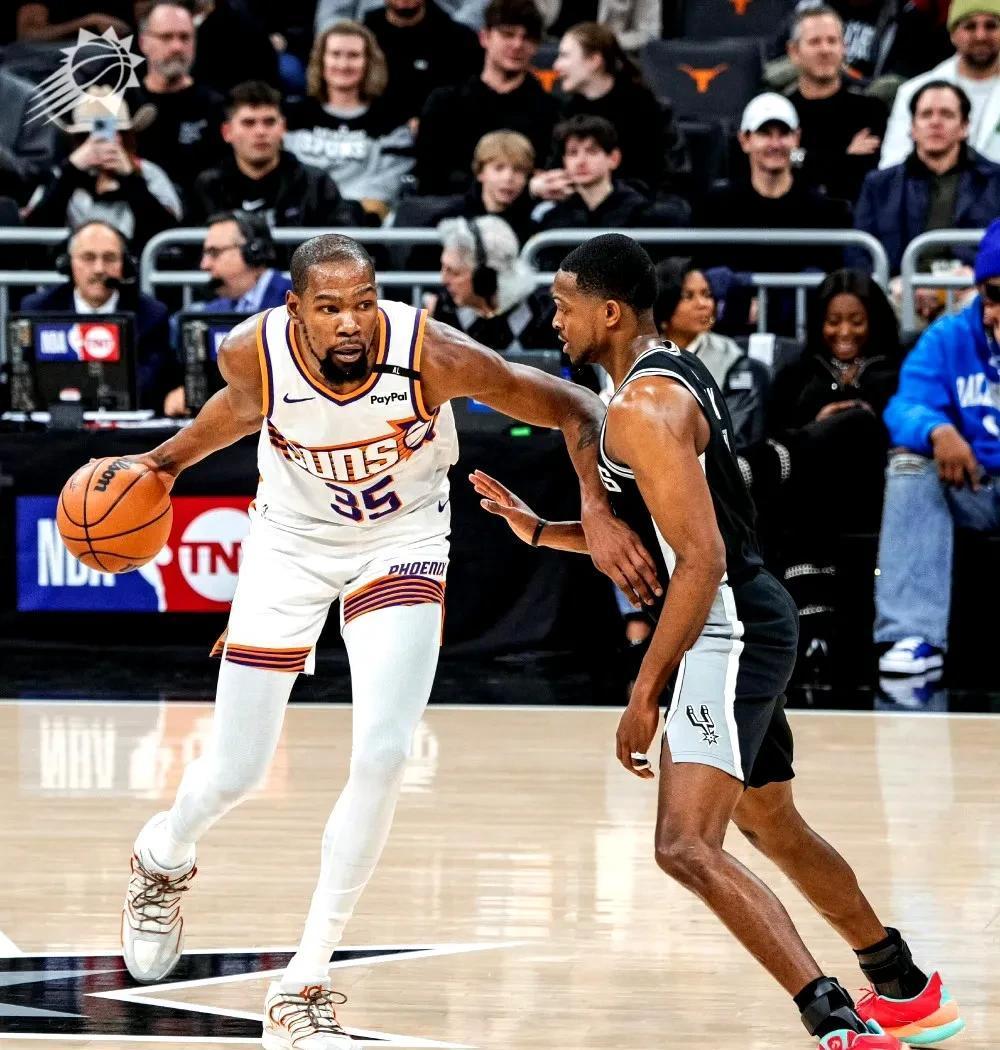 开云平台-快船不敌掘金，遭遇四连败