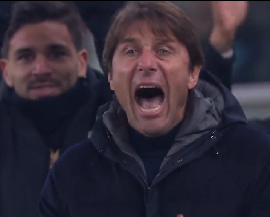 意大利队被淘汰,球迷一片哀叹 意大利队被淘汰,球迷一片哀叹