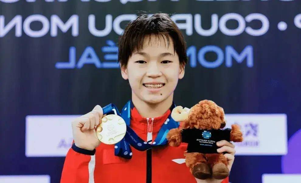 开云体育官方网站-实况披露：跳水选手表现卓越，一路狂飙的简单介绍