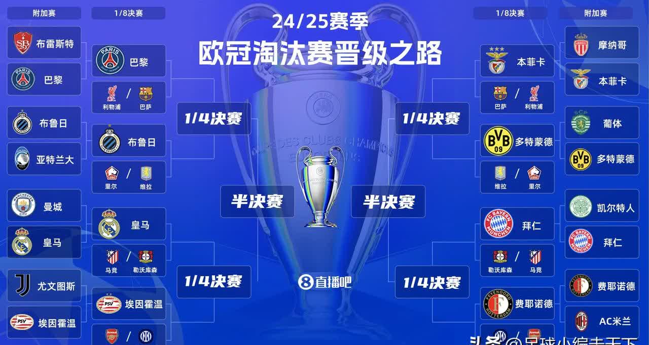 开云体育平台APP-尤文图斯世界波破门得分！