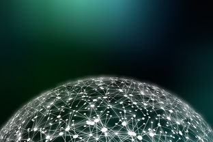 开云APP-布宜诺斯艾利斯独立防线协作提升，力求限制攻击