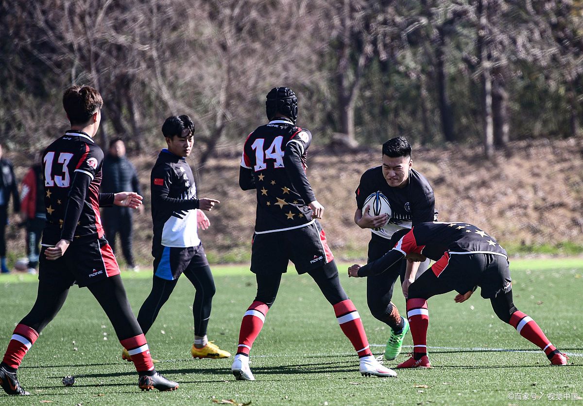 开云体育-激情斗争！顶级球队展现战斗力的简单介绍