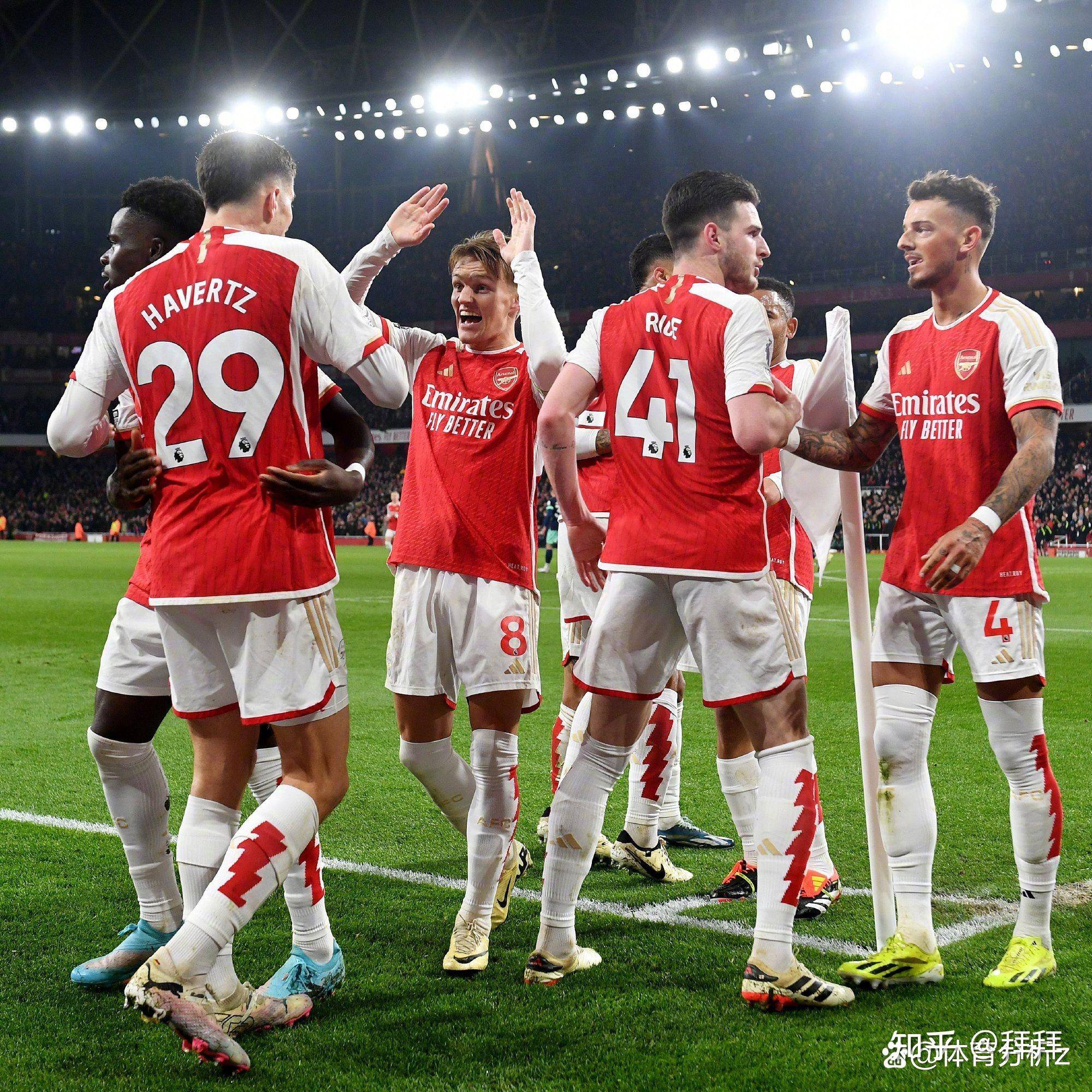 激情斗争！顶级球队展现战斗力的简单介绍