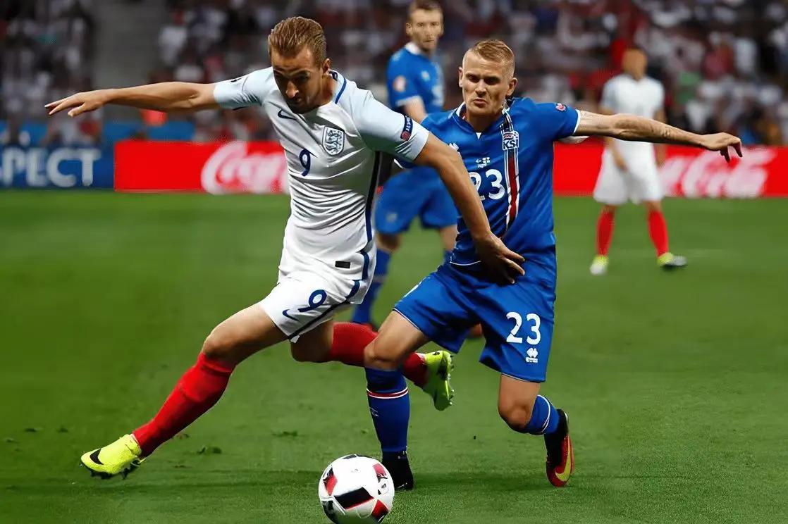 葡萄牙战胜法国，成功晋级强