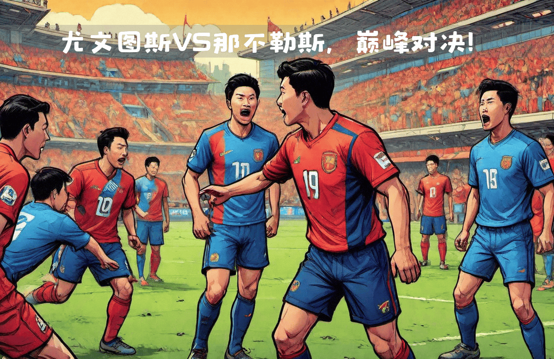 开云体育APP下载-球队阵容完整，备战赛季关键战役