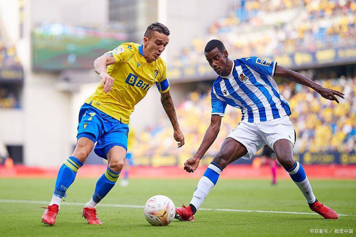 开云体育平台APP-亚特兰大遭遇不败尴尬，积分榜略有下滑