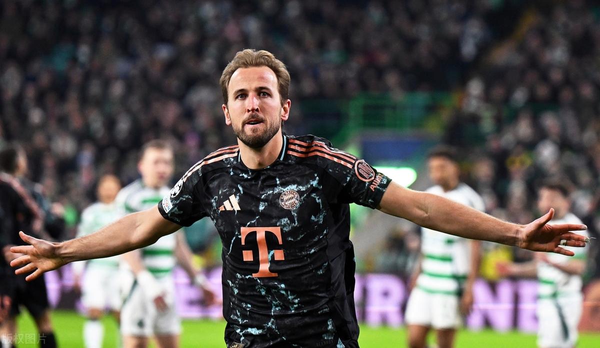 米赛尔解围成全,拜仁客场大捷 米赛尔解围成全,拜仁客场大捷