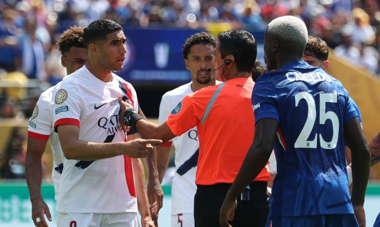 开云体育登录-红军在客场成功逆转法国球队巴黎圣日耳曼