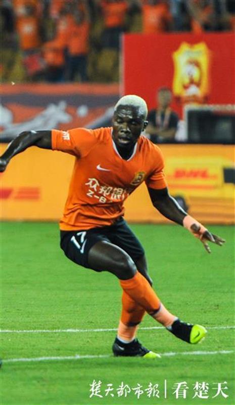 开云体育平台APP-升班马的辉煌：谁将成为黑马？的简单介绍