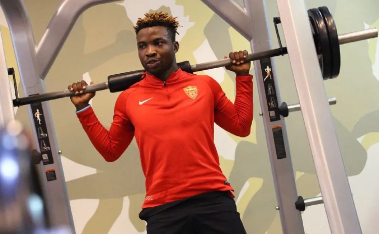 升班马的辉煌:谁将成为黑马?的简单介绍 升班马的辉煌:谁将成为黑马?的简单介绍