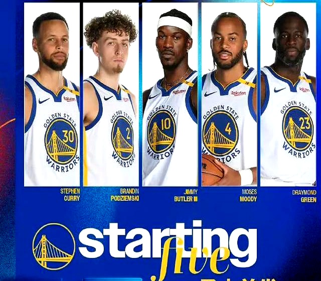 猛龙主场取胜黄蜂，豪取七连胜