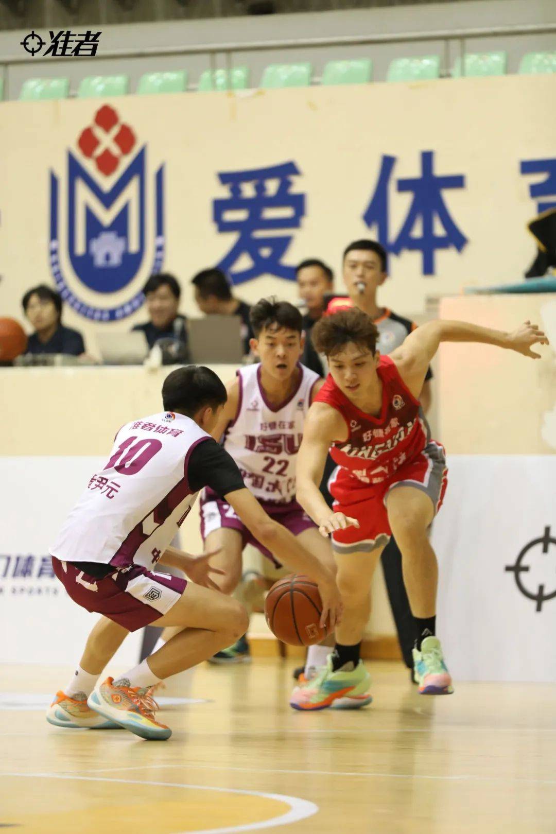 开云体育-精彩体育赛事将带来激情碰撞