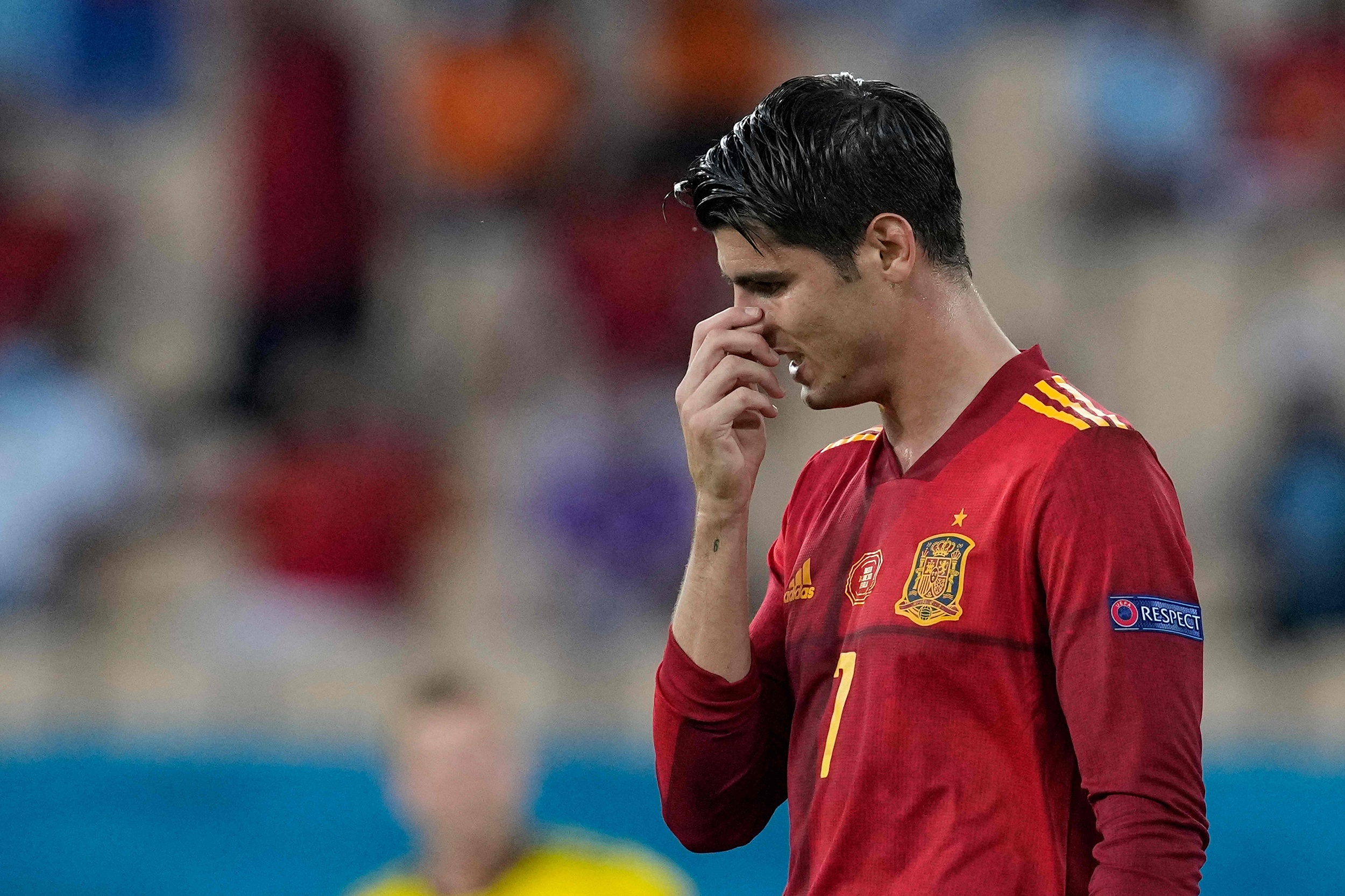 比尔鲁什阵容有变化,获得大胜 比尔鲁什阵容有变化,获得大胜