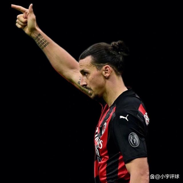 开云平台-包含瑞典球员伊布拉希莫维奇发挥出色领奖的词条