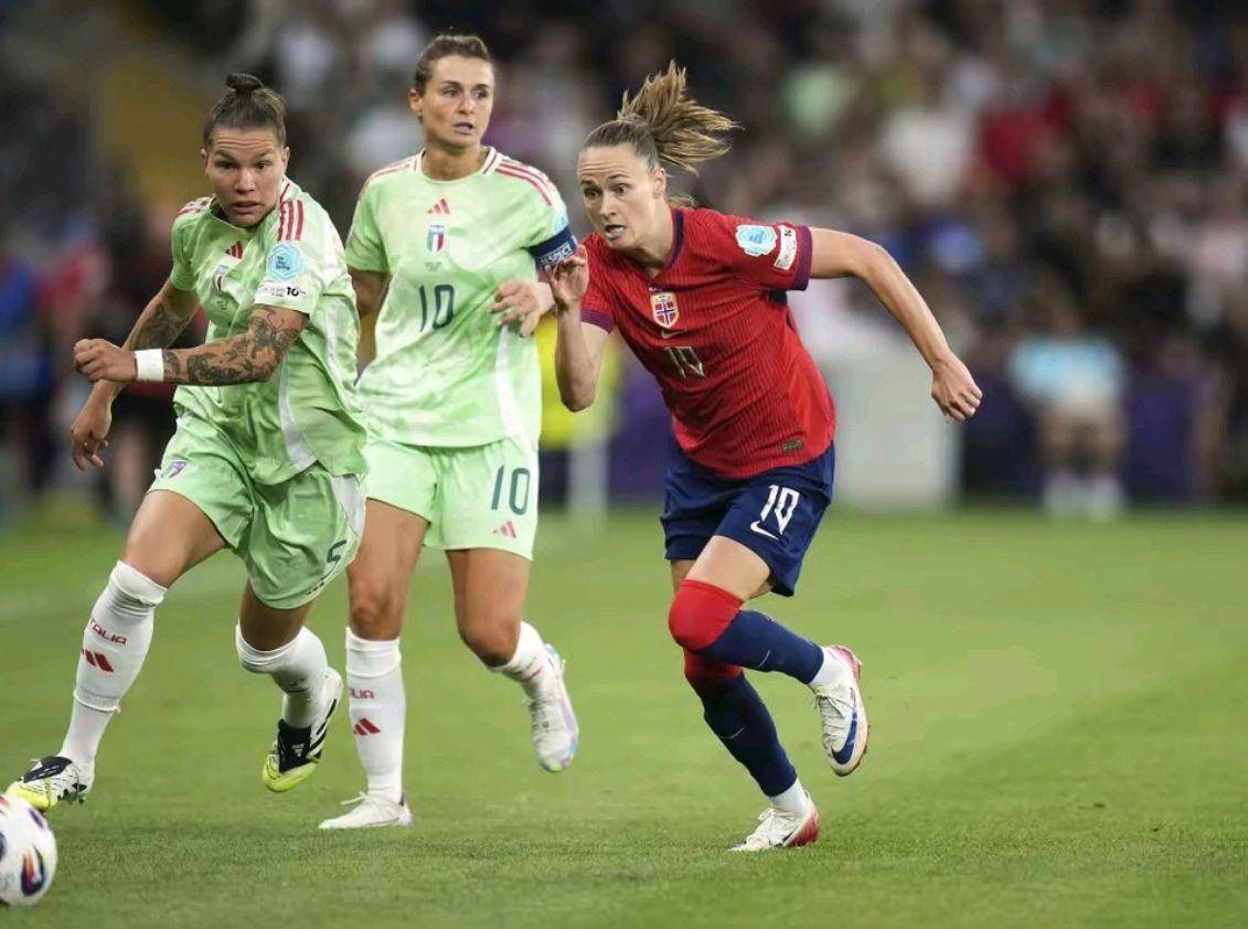 开云体育中国-逆转精神：女足比赛球员强劲反击的简单介绍