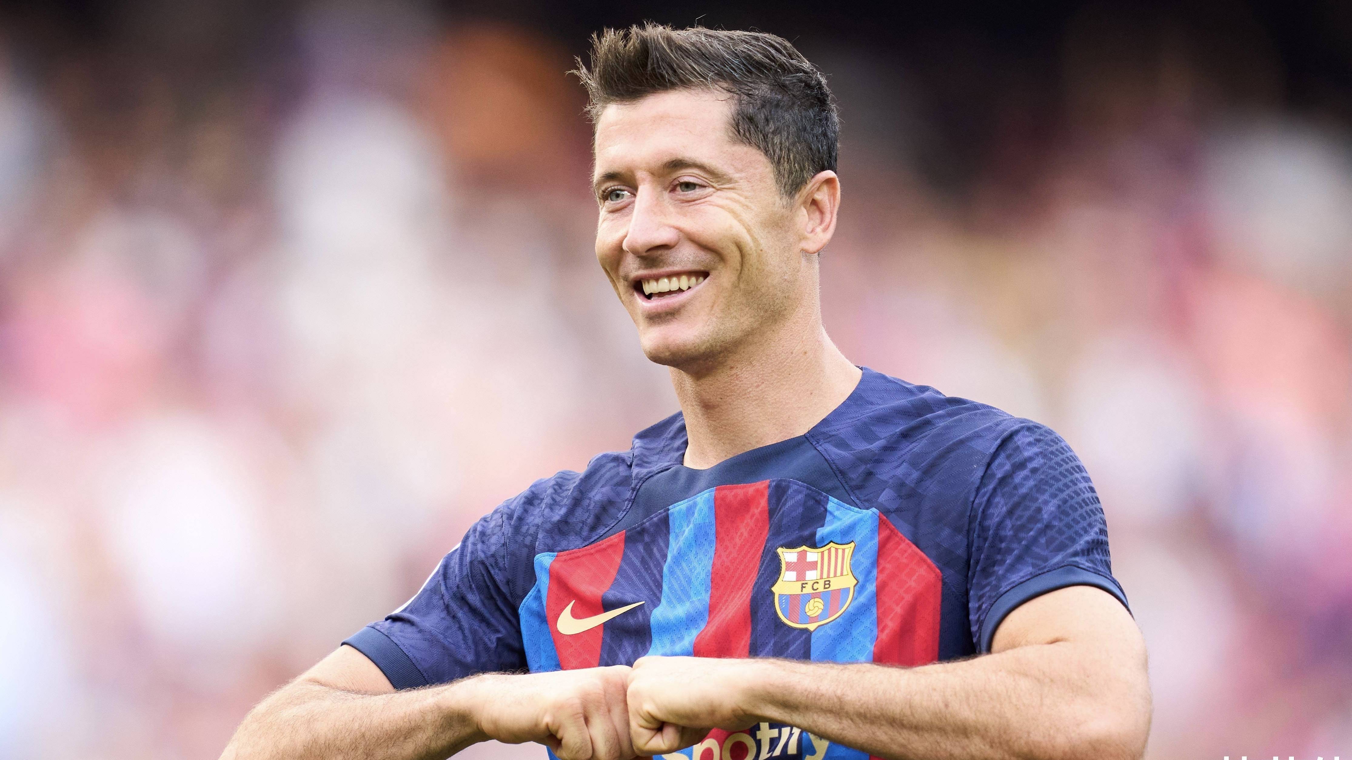 关于巴萨狭胜多特蒙德,成功晋级八强的信息 关于巴萨狭胜多特蒙德,成功晋级八强的信息