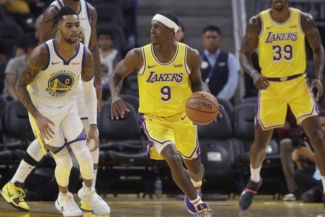 关于维达尔将球队的重心放在了防守上,这帮助球队取得了稳定的防守表现的信息 关于维达尔将球队的重心放在了防守上,这帮助球队取得了稳定的防守表现的信息