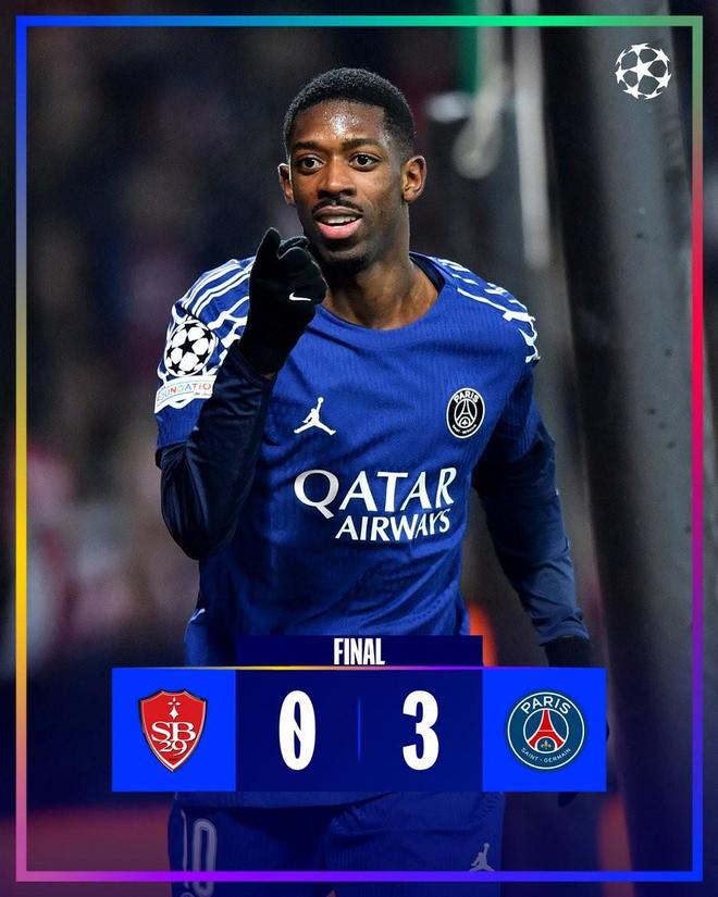 巴黎圣日耳曼取得胜利,夺得盟主宝座 巴黎圣日耳曼取得胜利,夺得盟主宝座