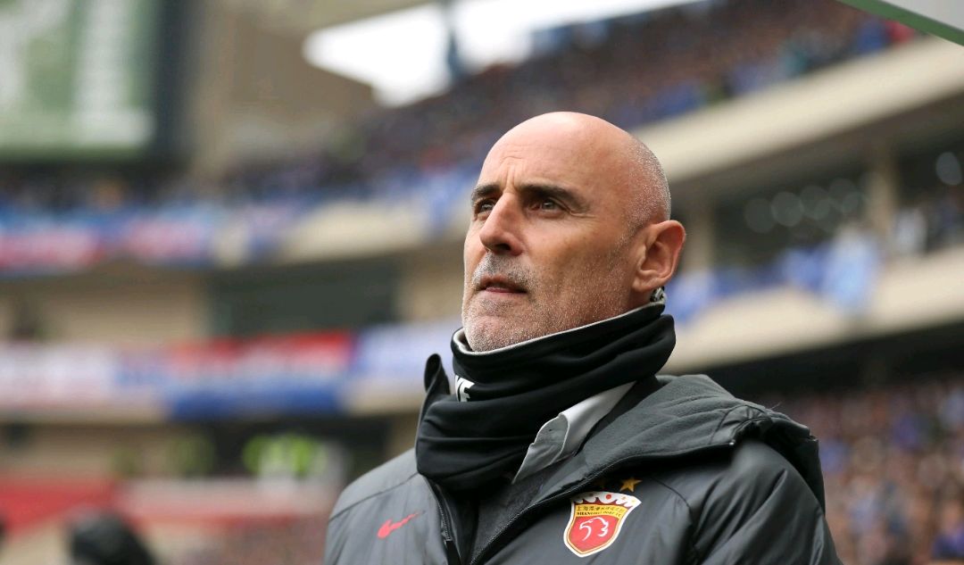 开云体育app-摩洛哥队派遣教练组赴欧洲寻找新一任国家队主帅