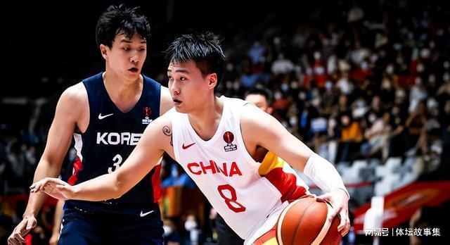 江苏男篮不敌青岛，战绩继续低迷