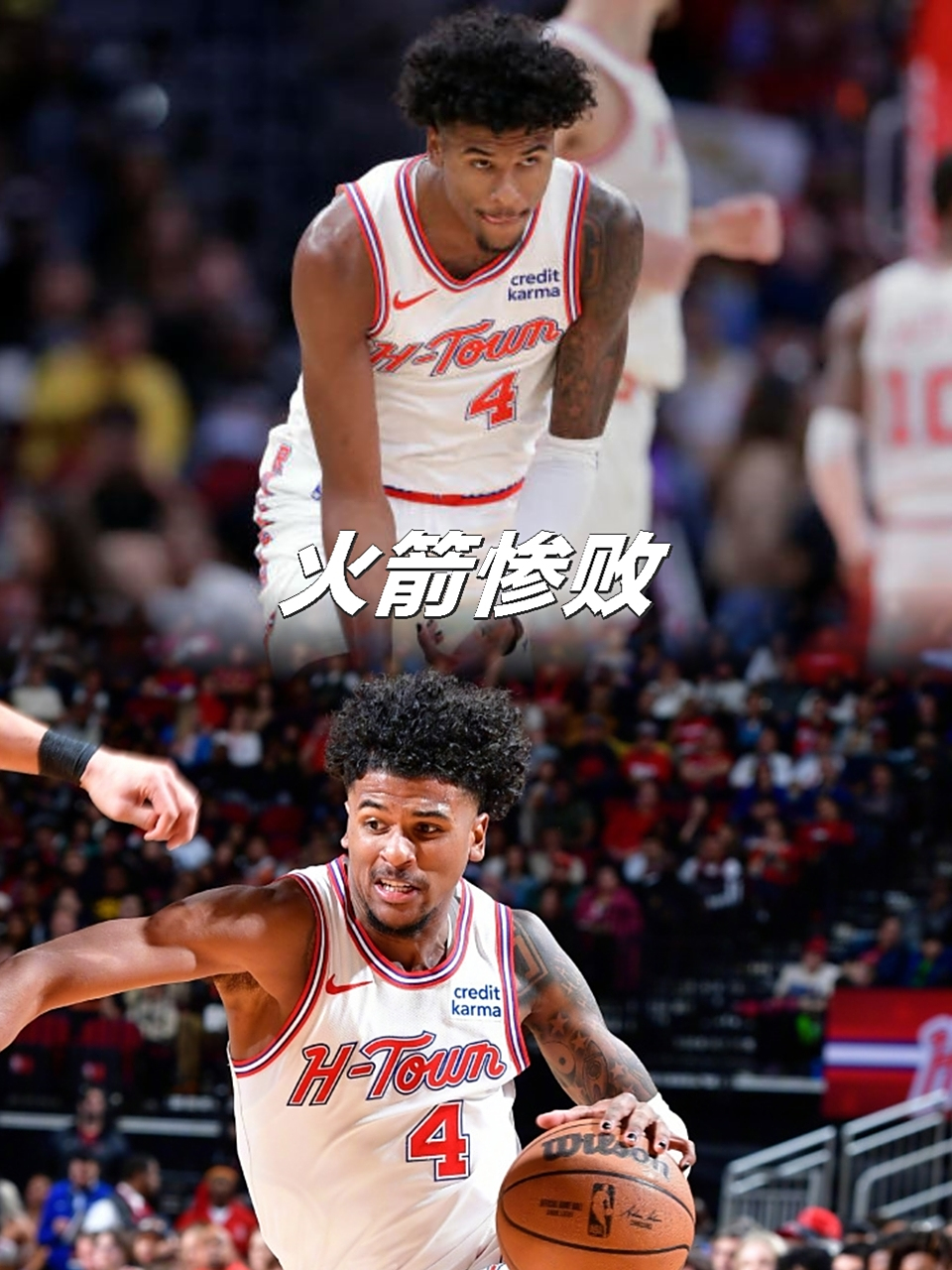 开云体育官网-关于火箭惨败，主帅面临压力升级的信息