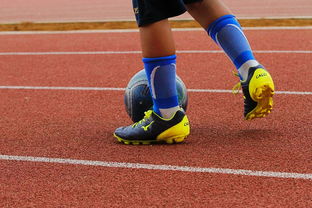 开云体育登录-利物浦伤病恢复进展顺利，期待发挥