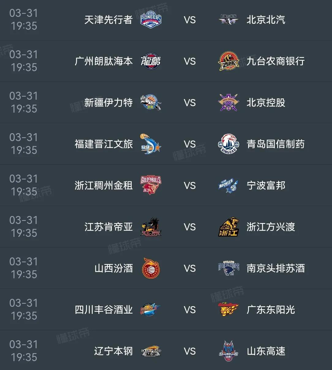 开云体育入口-关于山东男篮胜出，稳坐积分榜前列的信息