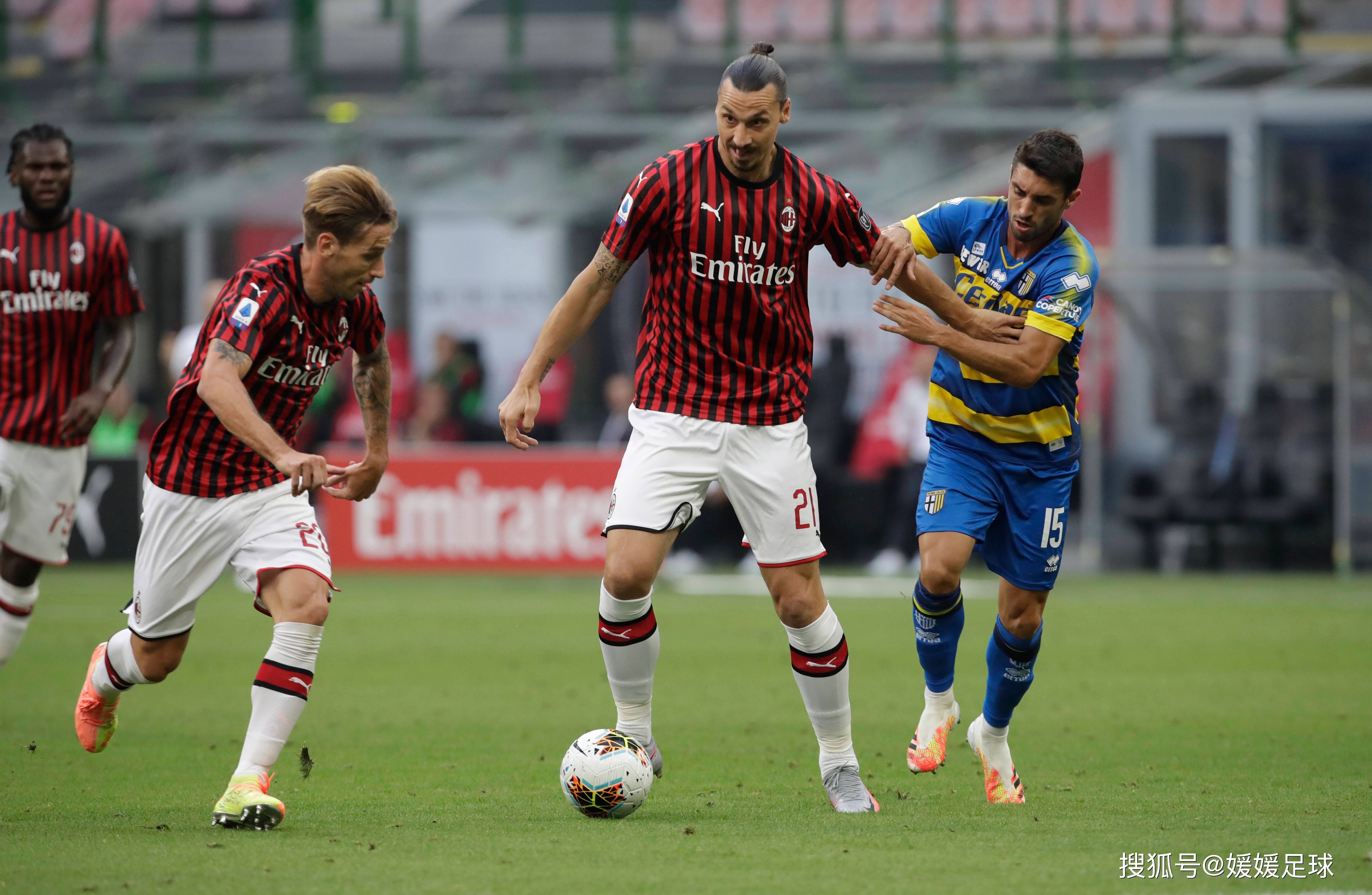 开云平台-国际米兰客场未能战胜萨索洛