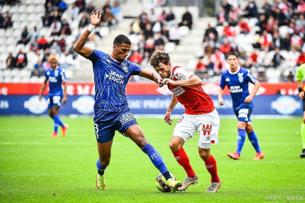 开云体育下载-拉齐奥在客场遭遇桑普多利亚的围剿