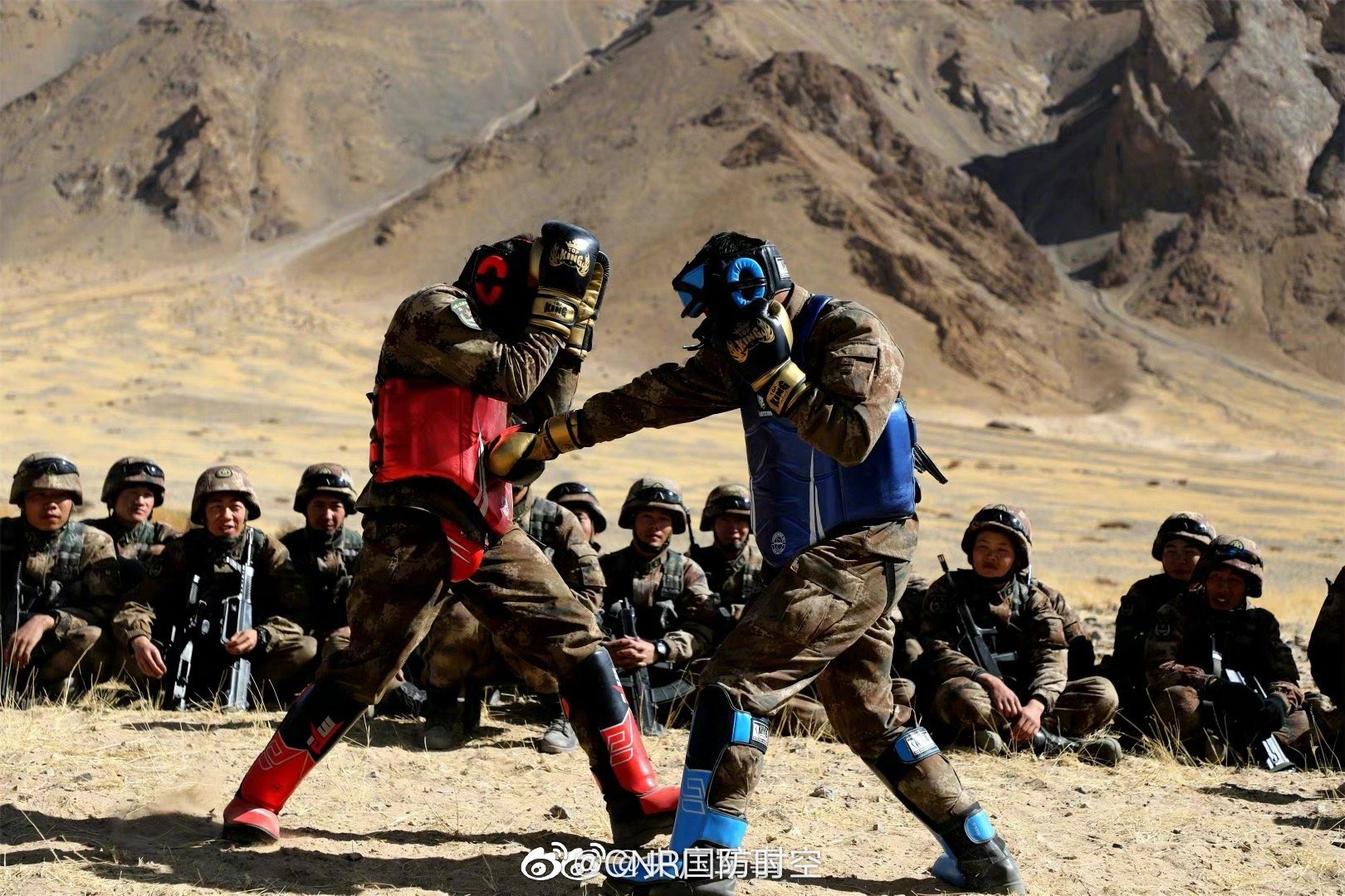 开云体育官方网站-瑞士将战斯洛伐克，双方展开激烈对抗，争夺晋级权利的简单介绍