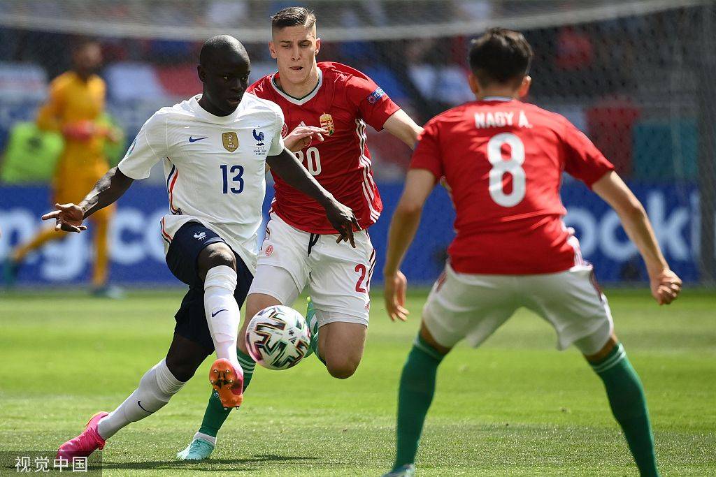 瑞士将战斯洛伐克,双方展开激烈对抗,争夺晋级权利的简单介绍 瑞士将战斯洛伐克,双方展开激烈对抗,争夺晋级权利的简单介绍