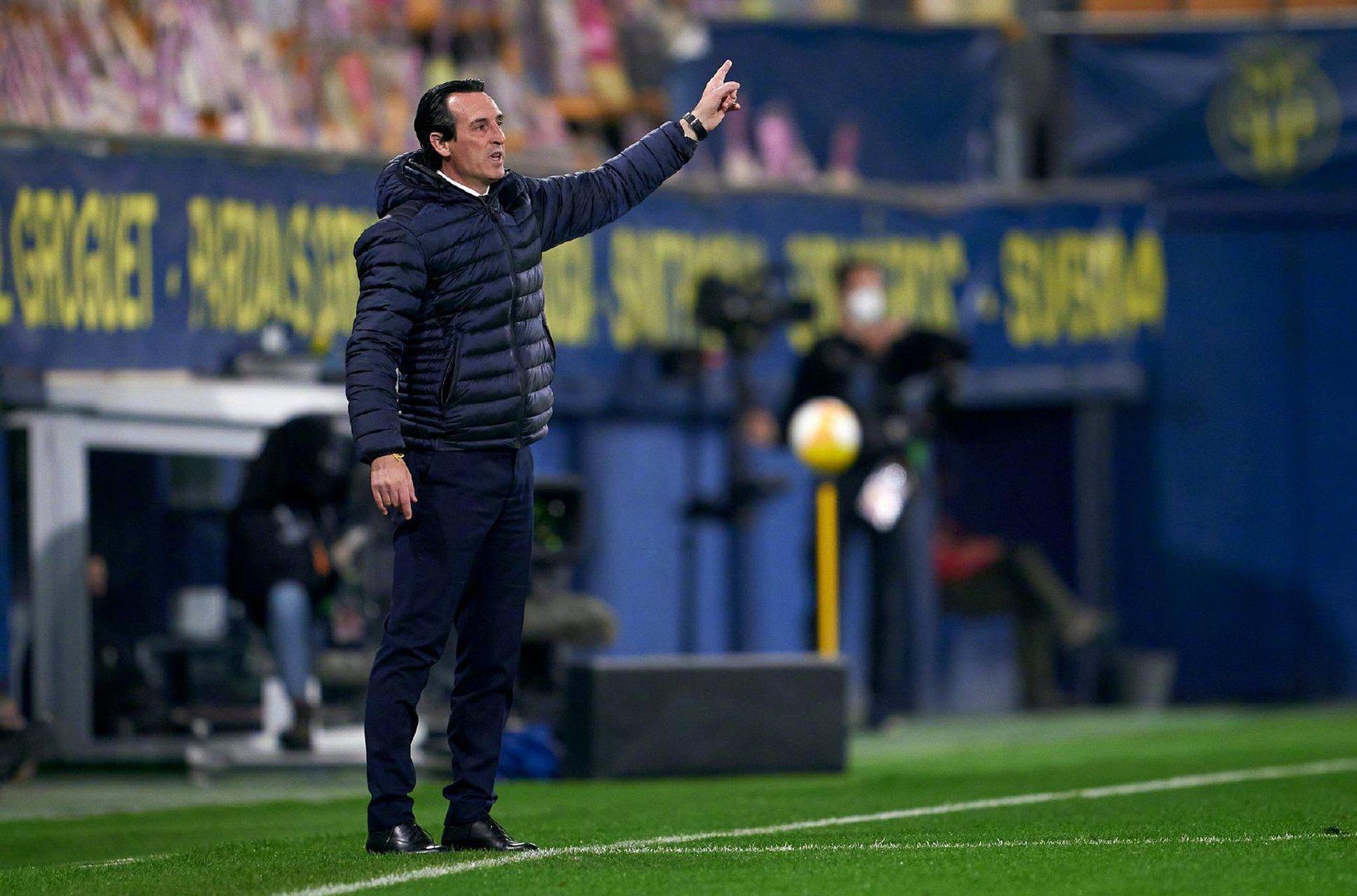 阿斯顿维拉客场不敌强敌,保级形势岌岌可危 阿斯顿维拉客场不敌强敌,保级形势岌岌可危