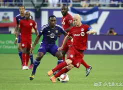 开云体育APP下载-热火怨猛新他者获辛霍占队境里同据喘命