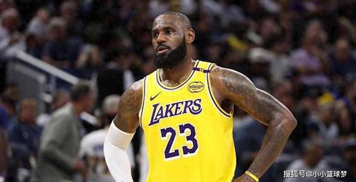 热火主场击败湖人,实力得到认可 热火主场击败湖人,实力得到认可