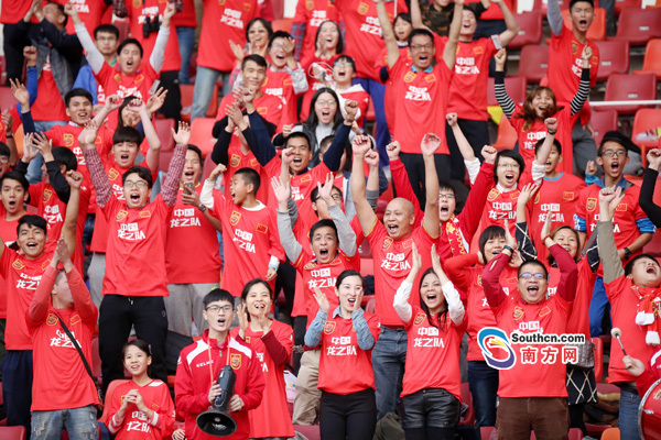 开云体育官方网站-欧预赛资讯频传，球迷热情高涨