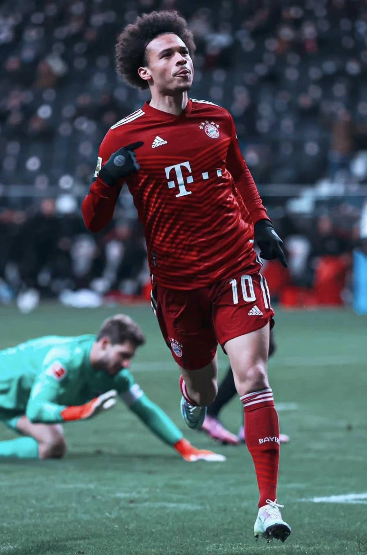 阿森纳教练确认拜仁慕尼黑有意引进边锋的简单介绍 阿森纳教练确认拜仁慕尼黑有意引进边锋的简单介绍