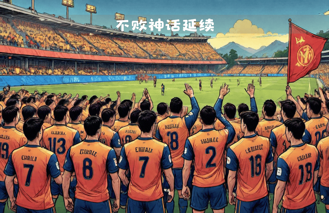 申花主场告捷,连续三轮保持不败 申花主场告捷,连续三轮保持不败