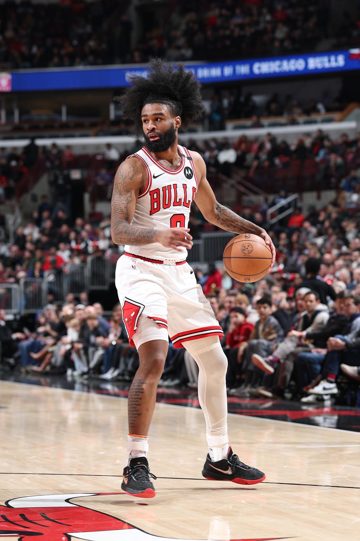 开云体育中国-公牛队球员遭遇生涯最严重伤病的简单介绍