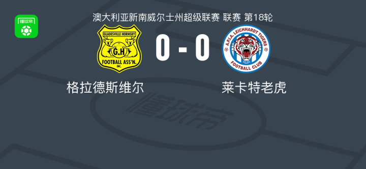 开云体育官方网站-包含格拉德斯主场失利，球队排名下滑的词条