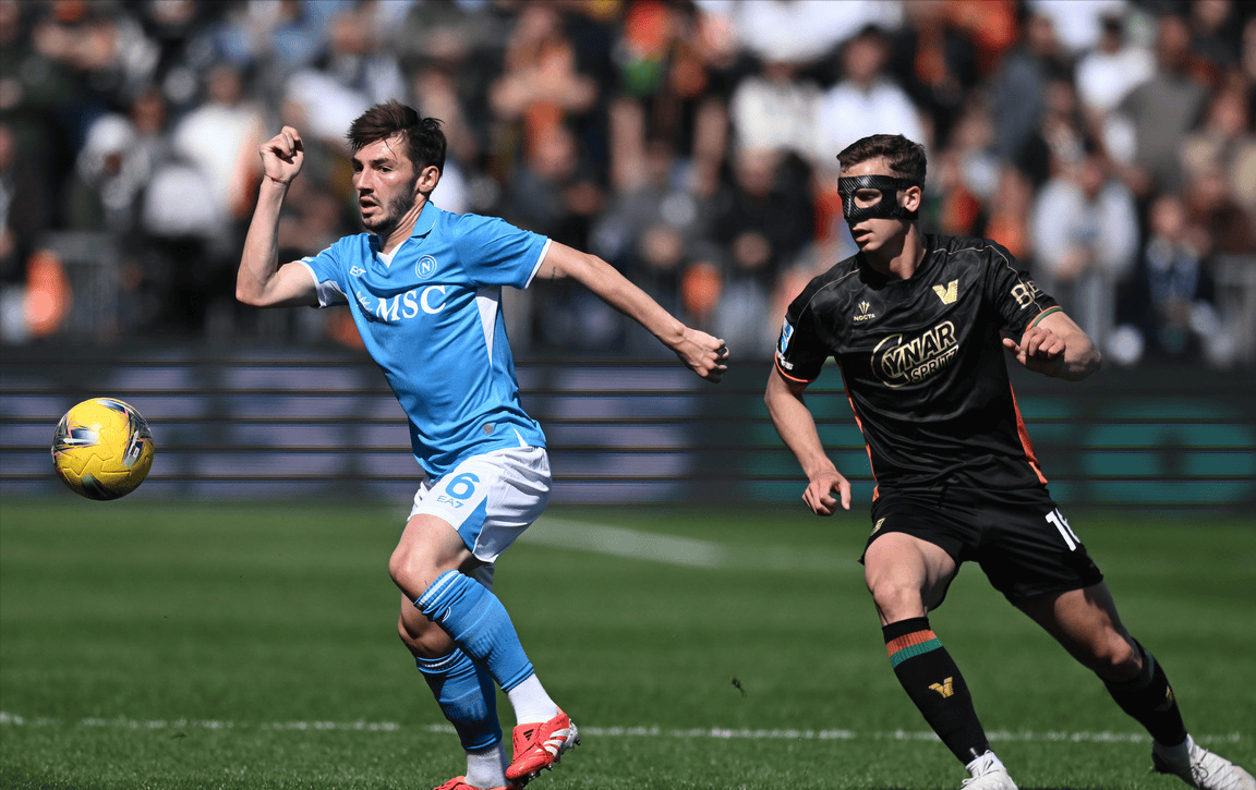 帕尔马客场不敌桑普多利亚,遭遇连败的简单介绍 帕尔马客场不敌桑普多利亚,遭遇连败的简单介绍