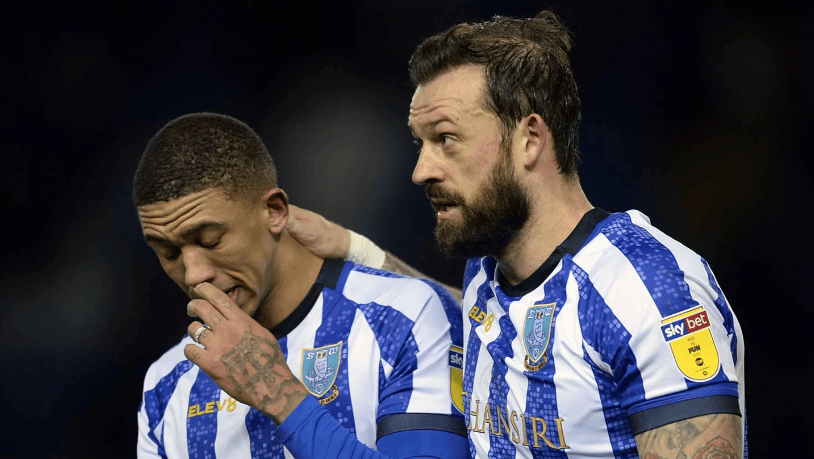 开云体育登录-伯恩利客场击败对手，球队状态回升