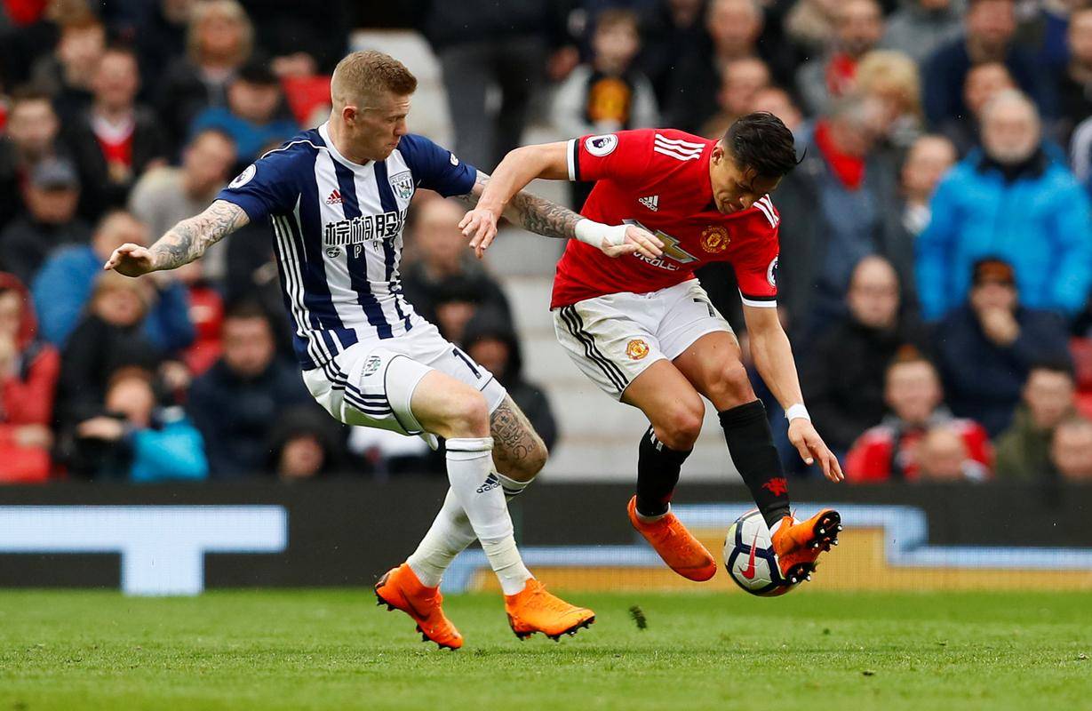 伯恩利客场击败对手，球队状态回升