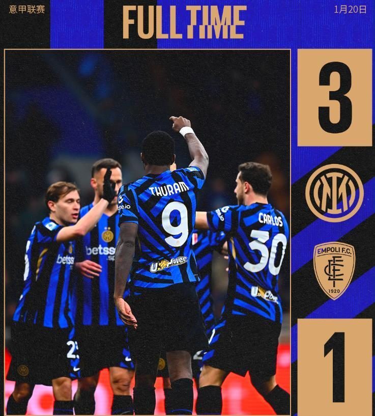 巴塞罗那主场大胜,继续追赶领头羊 巴塞罗那主场大胜,继续追赶领头羊