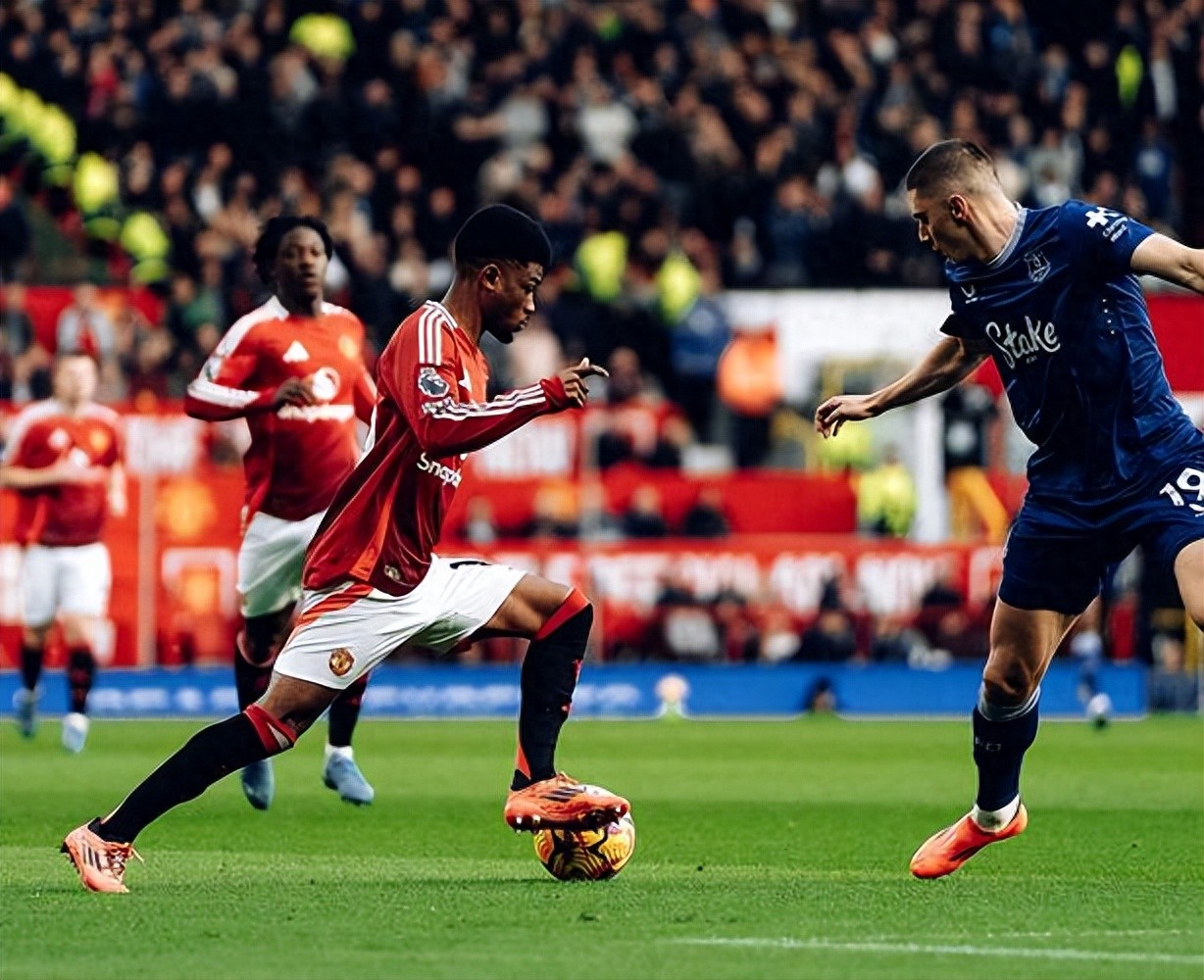 富勒姆防守零漏失,球队如何在进攻端实现突破?的简单介绍 富勒姆防守零漏失,球队如何在进攻端实现突破?的简单介绍