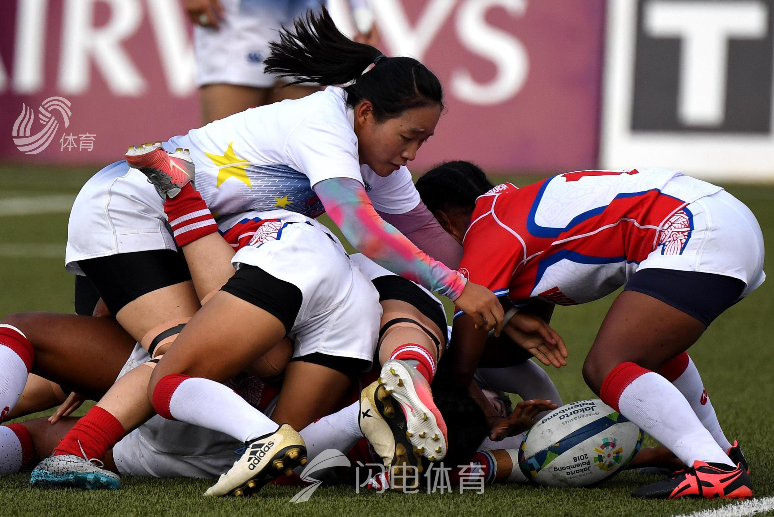 包含海南队战术精湛,追求击败目标的词条 包含海南队战术精湛,追求击败目标的词条