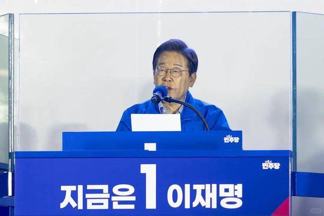 包含阿雅克肖迎战南特:实力抗衡争取胜利的词条 包含阿雅克肖迎战南特:实力抗衡争取胜利的词条