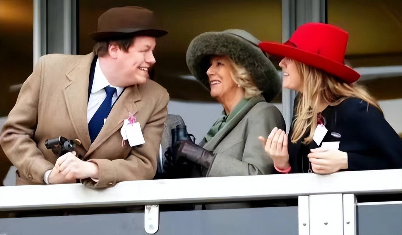 包含阿雅克肖迎战南特:实力抗衡争取胜利的词条 包含阿雅克肖迎战南特:实力抗衡争取胜利的词条