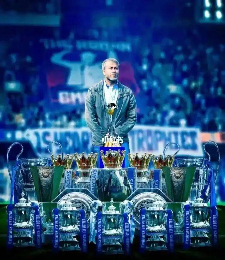 切尔西惨遭爆冷,险失欧冠资格 切尔西惨遭爆冷,险失欧冠资格