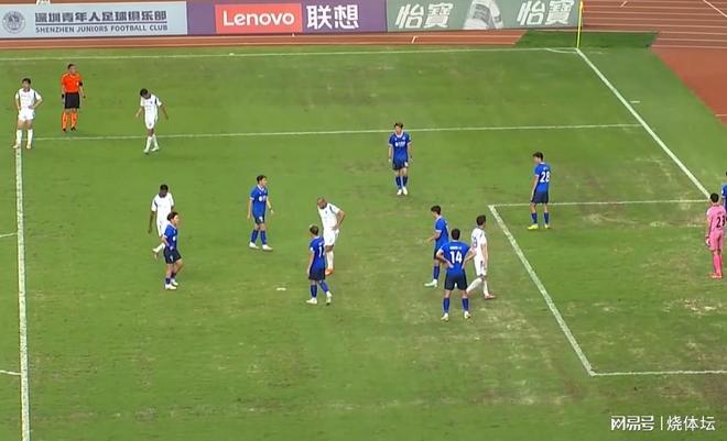 泉州黎明主场告捷,期待积分榜后半程的简单介绍 泉州黎明主场告捷,期待积分榜后半程的简单介绍